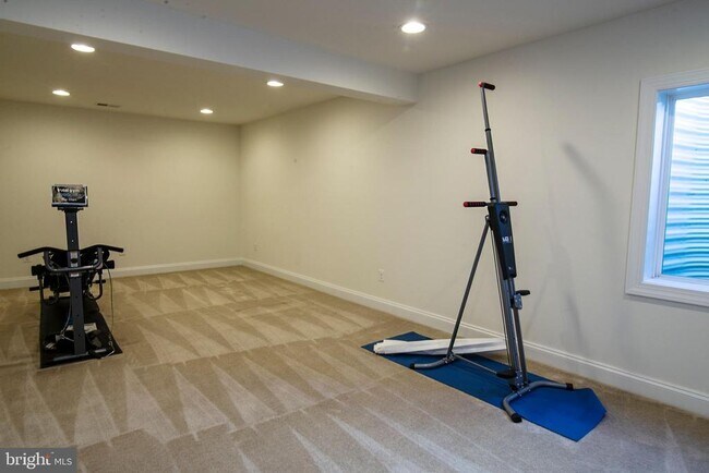 Building Photo - 12908 Hoadly Manor Dr