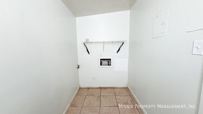 Building Photo - 4638 52nd St