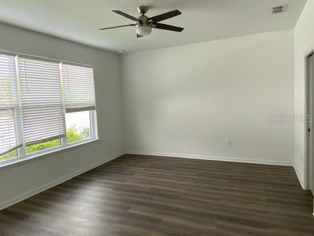 Building Photo - 1641 Goblet Cv St