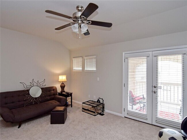 Building Photo - 112 Cypress Bend Ct