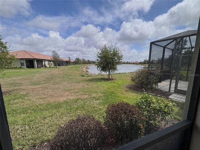 Building Photo - 20096 Pezzana Dr