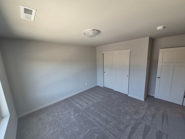 Building Photo - NEW - 4 BR/2.5 BA Plus office in Acadia Pointe