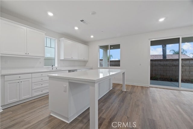 Building Photo - 34241 William Way