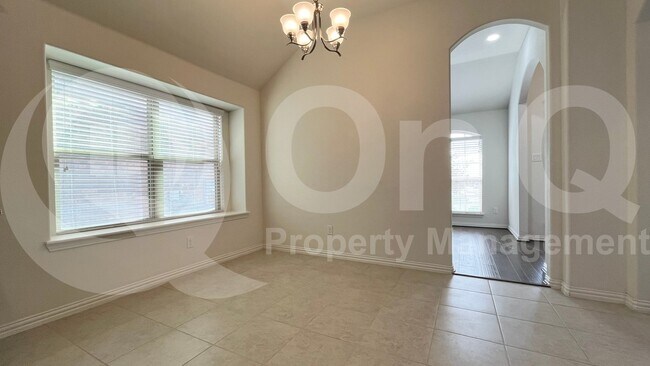 Building Photo - 14816 Rocky Face Ln