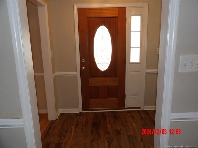 Building Photo - 432 Grape Arbor Dr