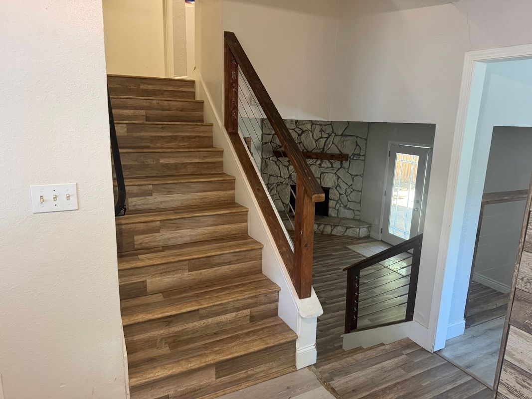 Building Photo - 2672 Kingston Ct
