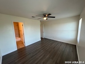 Building Photo - 6938 Crestway Rd