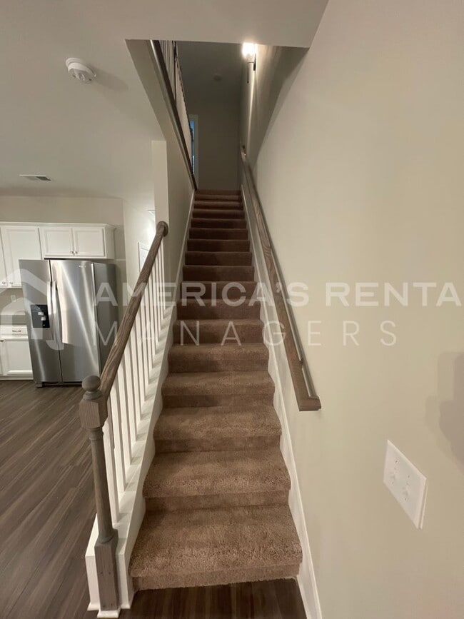 Building Photo - Home for Rent in Oak Grove, AL!!! Available to View with 48 Hour Notice!!!