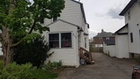 Building Photo - 510 S Washington St