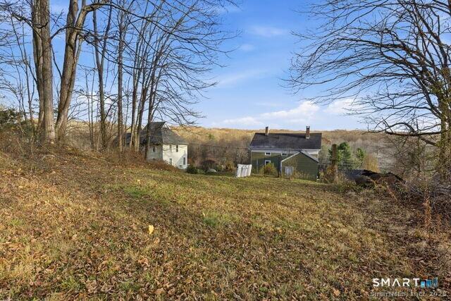 Building Photo - 76 Skinner St