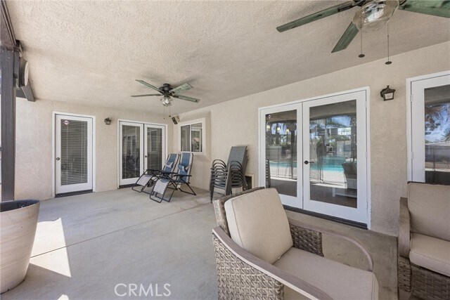 Building Photo - 9003 Birch Creek Ct