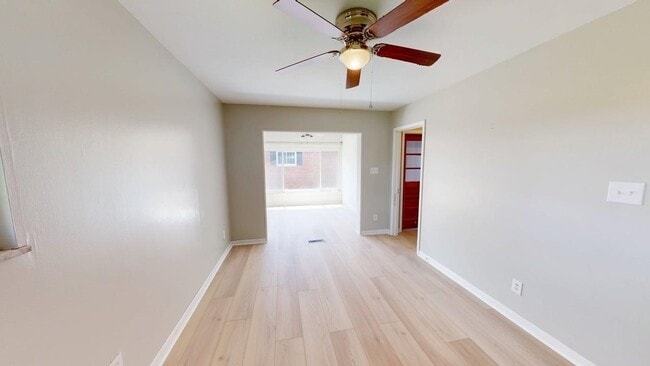 Building Photo - 78 Township Rd