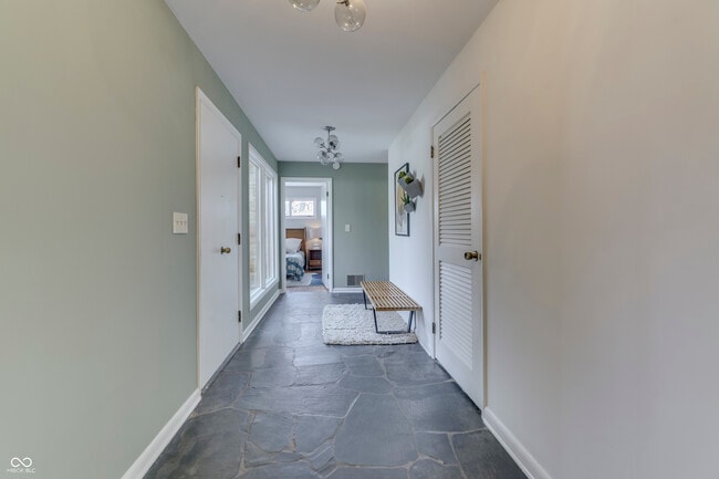 Building Photo - 111 McClellan Rd