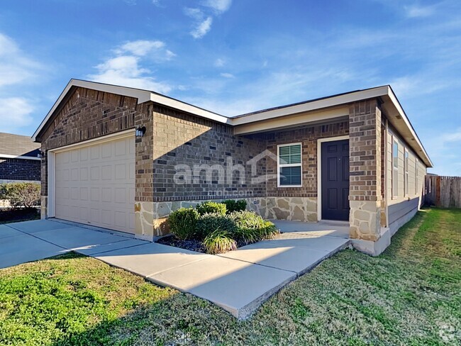 Building Photo - 11954 Horse Cyn