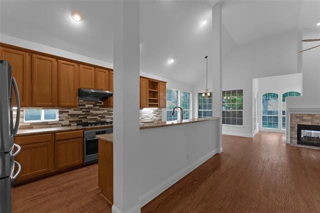 Building Photo - 1329 Sherman Ct