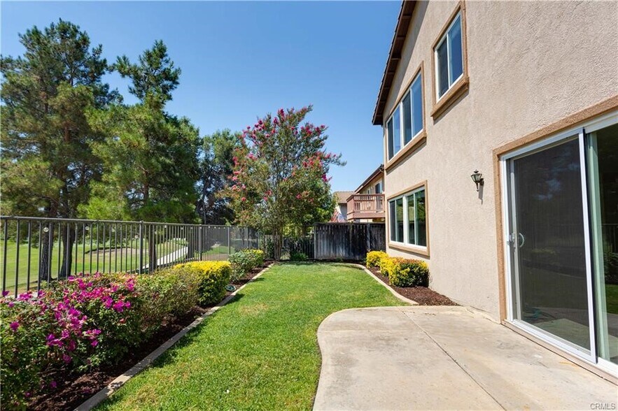 Building Photo - 31167 Sunningdale Dr