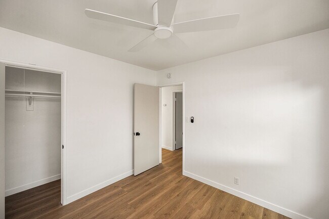 Building Photo - "Charming 3-Bedroom Haven in the Heart of Santa Ana – Your Perfect Retreat Awaits!"