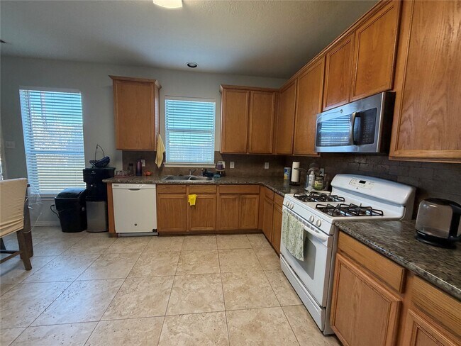 Building Photo - 25222 Ibris Ranch Dr