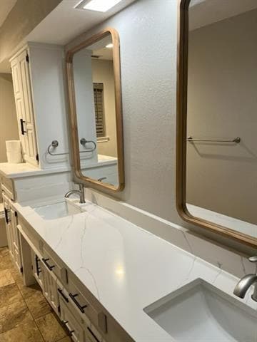 Building Photo - 1110 Redman Ln