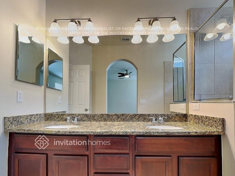 Building Photo - 5239 Beach River Rd