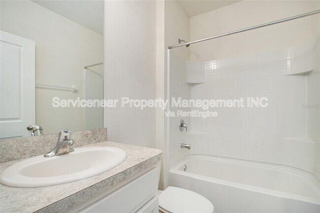 Building Photo - 32641 Abby Lax Ln