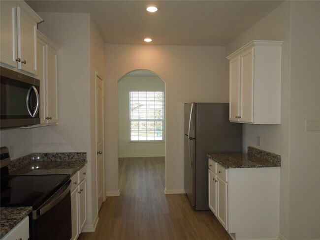 Building Photo - 10463 Red Cardinal Dr