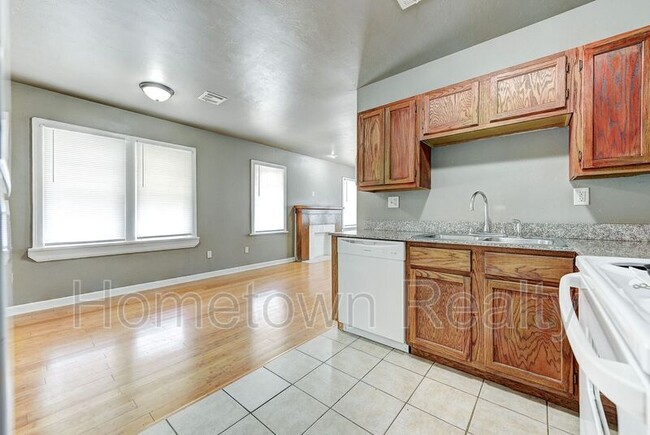 Building Photo - 2229 NW 12th St