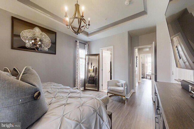 Building Photo - 950 Mississippi Ave SE