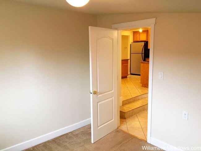 Building Photo - Spacious 4-Bedroom Home with Large Fenced Yard & Covered Patio