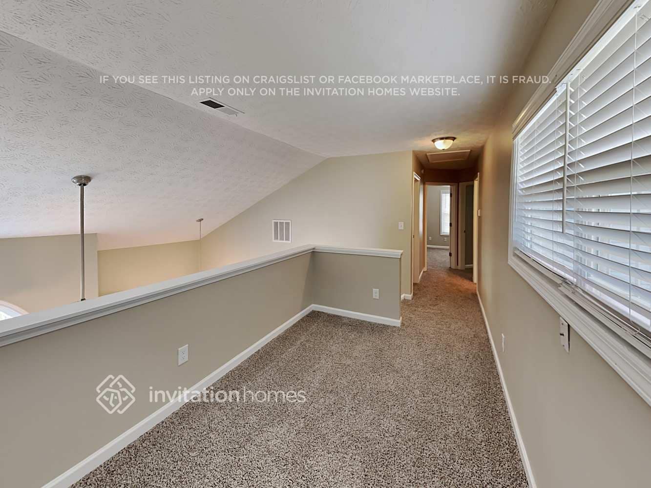 Building Photo - 4318 Morningside Dr