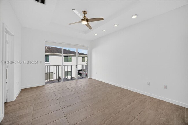 Building Photo - 17606 SW 149th Pl