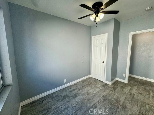 Building Photo - 120 W 73rd St