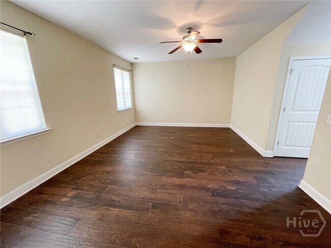 Building Photo - 510 Dalcross Dr