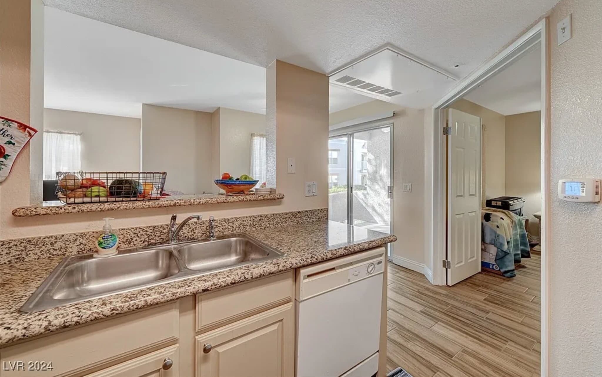 Building Photo - 6800 E Lake Mead Blvd