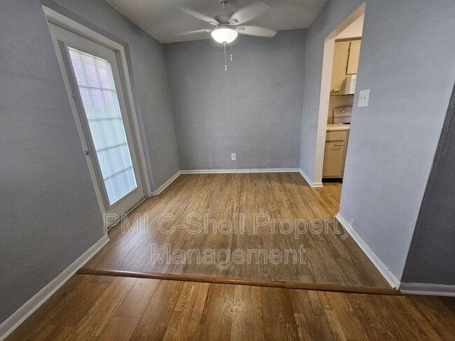 Building Photo - 600 Scenic Hwy