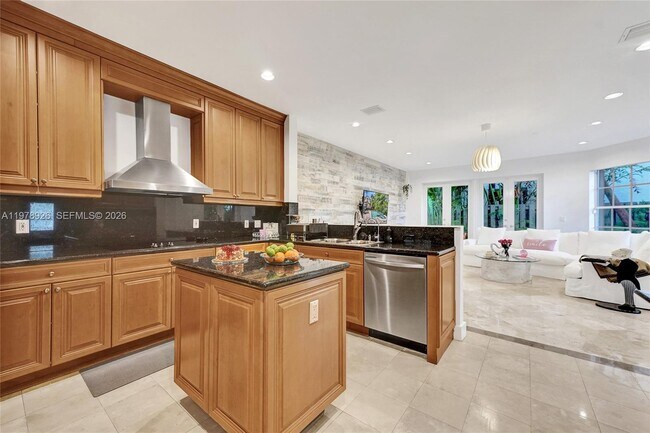 Building Photo - 19413 38th Ct