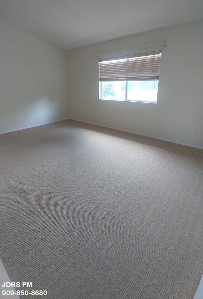 Building Photo - Chino Hills 4-bedroom Home