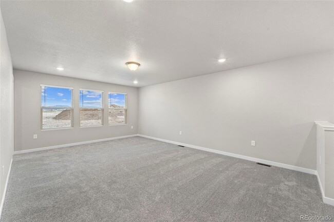 Building Photo - 7810 Keebler Dr