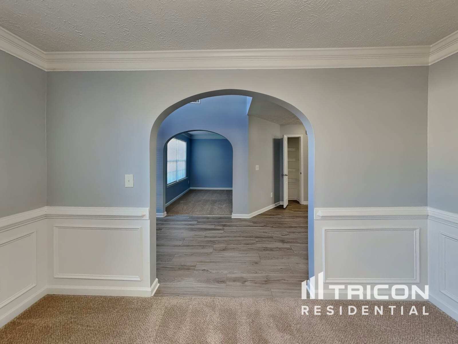 Building Photo - 529 McCain Creek Trail