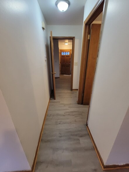 Building Photo - 4534 Apple Orchard Ln