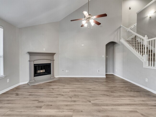 Building Photo - 948 Ponte Serra Dr