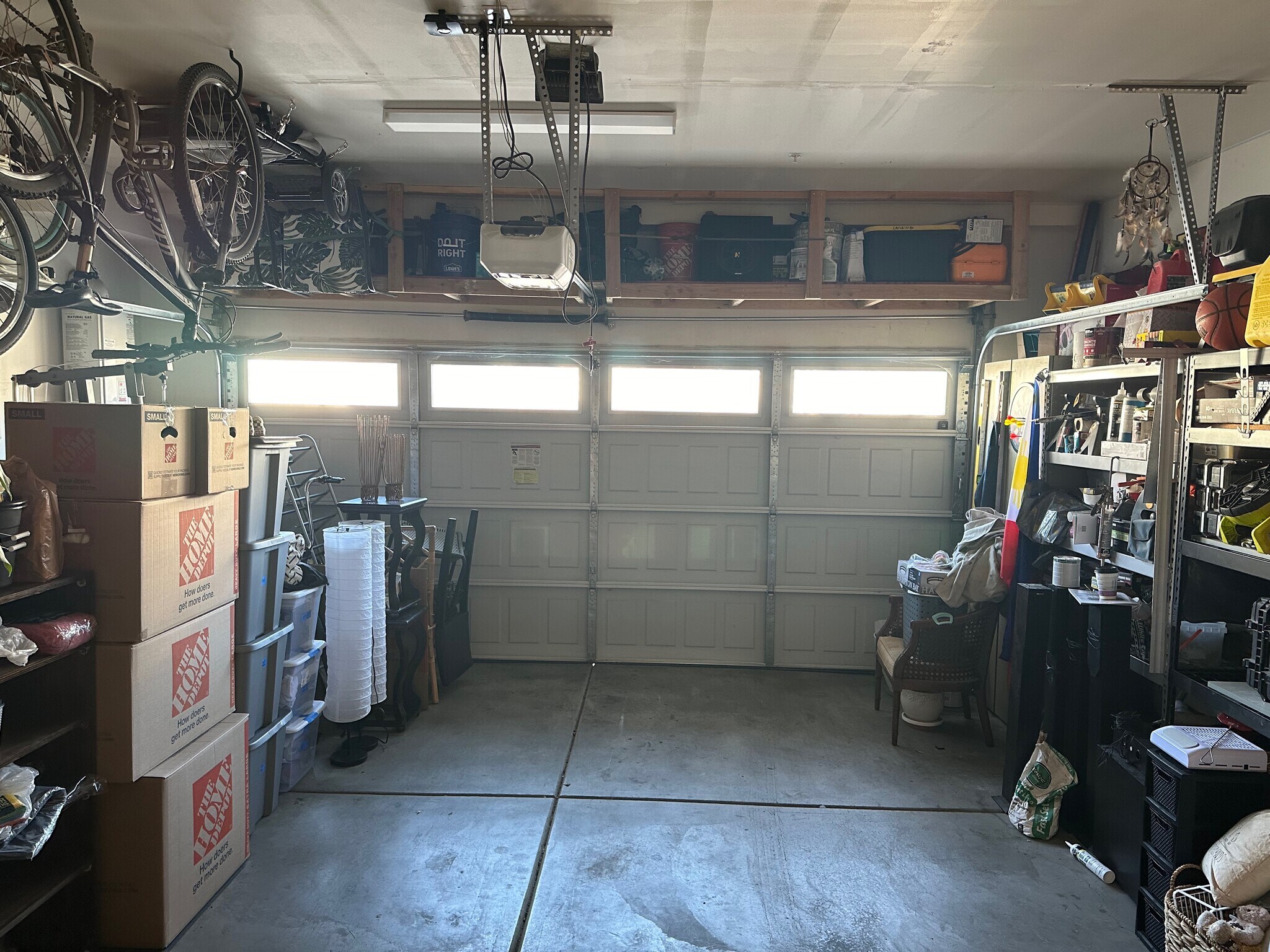 Building Photo - 3292 Overland Ln