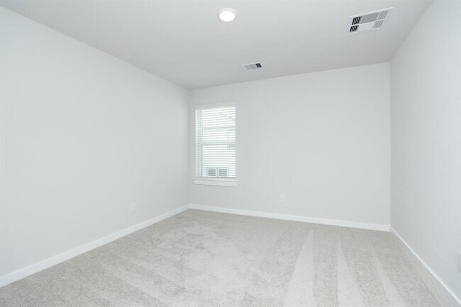 Building Photo - 8462 Sweet Cherry Ln