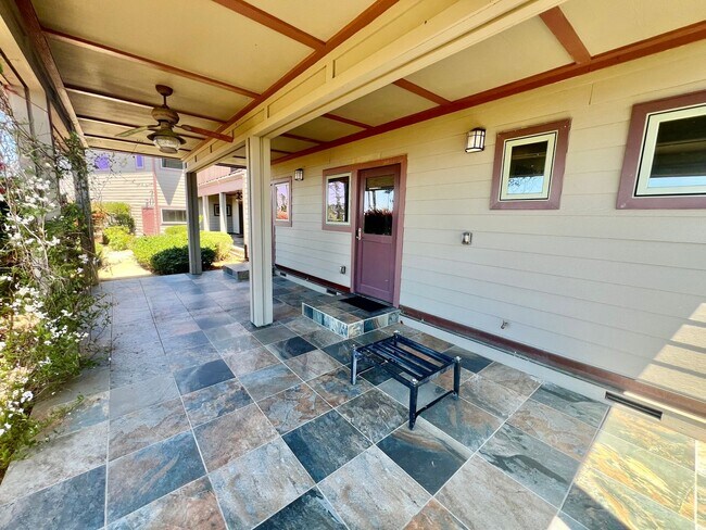 Building Photo - Carmel Highlands Mountain Top Stunning Vie...