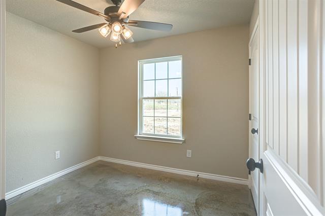 Building Photo - 178 Mill Branch Ln