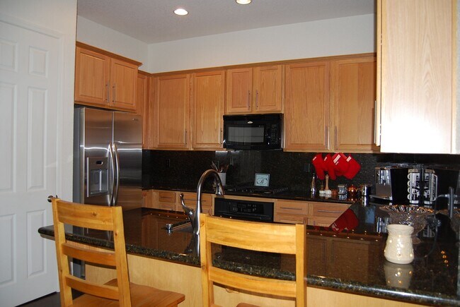 Building Photo - Single Level in Damonte Ranch