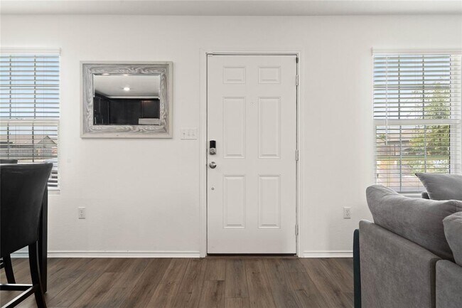 Building Photo - 17813 Willacy Cv
