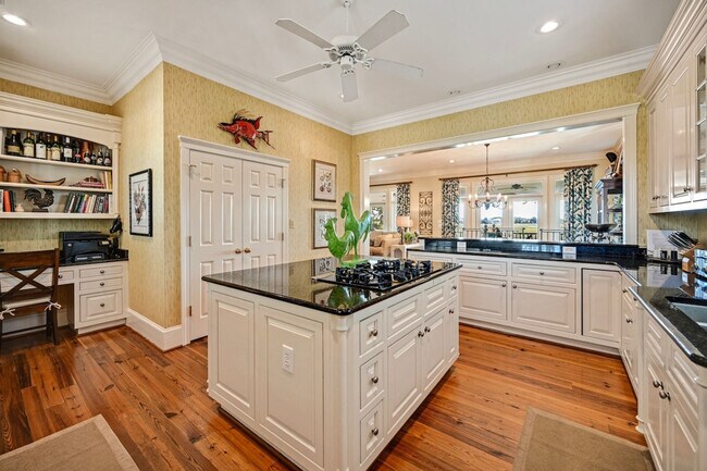 Building Photo - 3482 Luvan Blvd