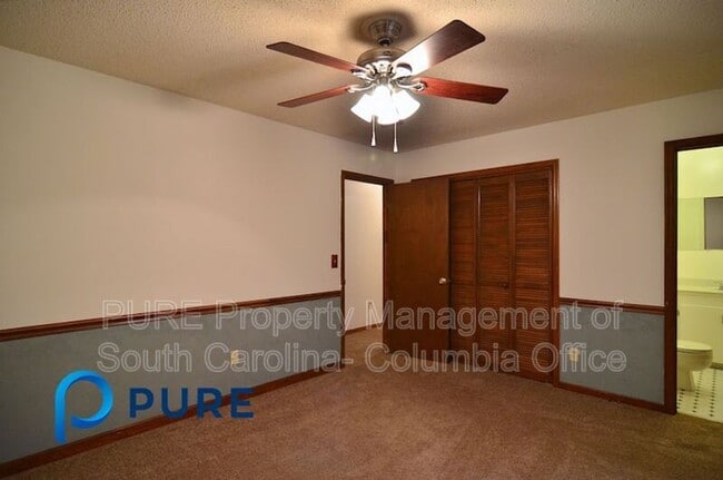 Building Photo - 1873 Koon Rd