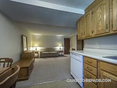 Building Photo - 9 Chester St